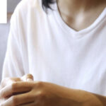 技能研修カンボジア人女性、日本のイチゴ農家でレイプ被害を訴え